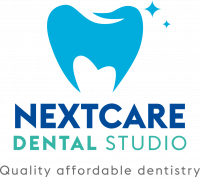 NEXTCARE DENTAL STUDIO KIAMBU ROAD